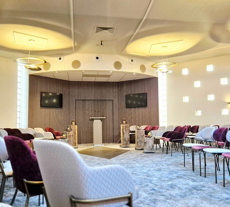 gallery img